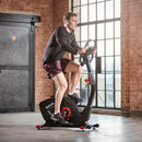 REEBOK ROWER PROGRAMOWANY ONE GB50