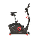REEBOK ROWER PROGRAMOWANY ONE GB50