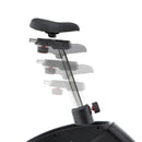 REEBOK ROWER PROGRAMOWANY ONE GB50