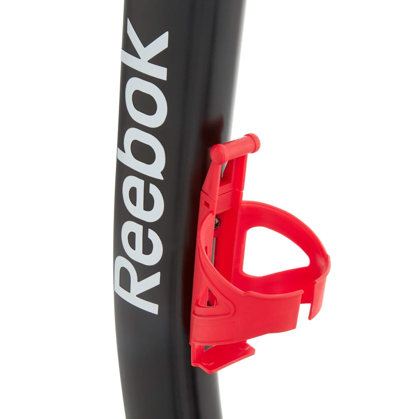 REEBOK ONE GB50 PROGRAMMABLE BIKE