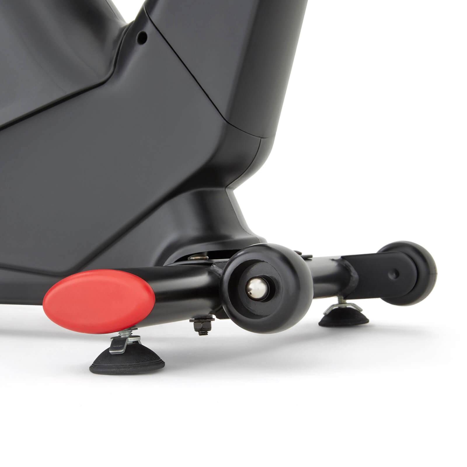 REEBOK ONE GB50 PROGRAMMABLE BIKE