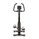 REEBOK ROWER PROGRAMOWANY ONE GB50