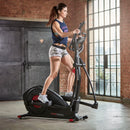 REEBOK ONE GX50 PROGRAMOVATELNÝ ORBITREK