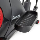 REEBOK ONE GX50 PROGRAMOVATELNÝ ORBITREK