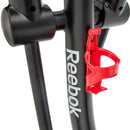 REEBOK ONE GX50 PROGRAMOVATELNÝ ORBITREK