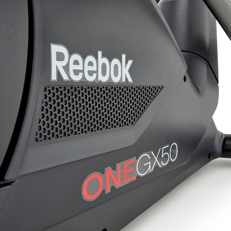 REEBOK ORBITREK PROGRAMOWANY ONE GX50