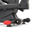 REEBOK ONE GX50 PROGRAMOVATELNÝ ORBITREK