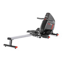 Veslovací trenažér REEBOK ONE GR