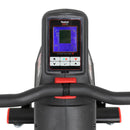 Veslovací trenažér REEBOK ONE GR