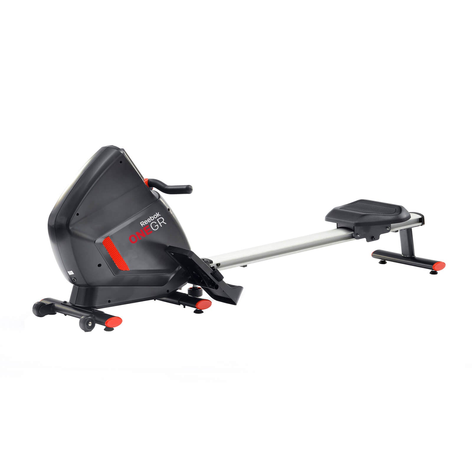 REEBOK WIOŚLARZ ONE GR
