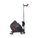 Veslovací trenažér REEBOK ONE GR