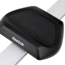 Veslovací trenažér REEBOK ONE GR