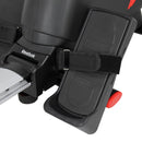 Veslovací trenažér REEBOK ONE GR