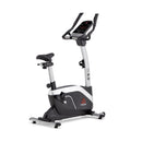 REEBOK ROWER PROGRAMOWANY SL 8.0 RVSL-10801