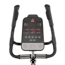 REEBOK ROWER PROGRAMOWANY SL 8.0 RVSL-10801