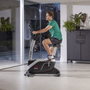 REEBOK ROWER PROGRAMOWANY SL 8.0 RVSL-10801