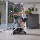 REEBOK ROWER PROGRAMOWANY SL 8.0 RVSL-10801