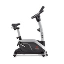 REEBOK ROWER PROGRAMOWANY SL 8.0 RVSL-10801