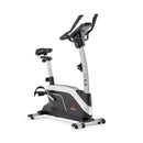 REEBOK ROWER PROGRAMOWANY SL 8.0 RVSL-10801