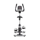 REEBOK ROWER PROGRAMOWANY SL 8.0 RVSL-10801
