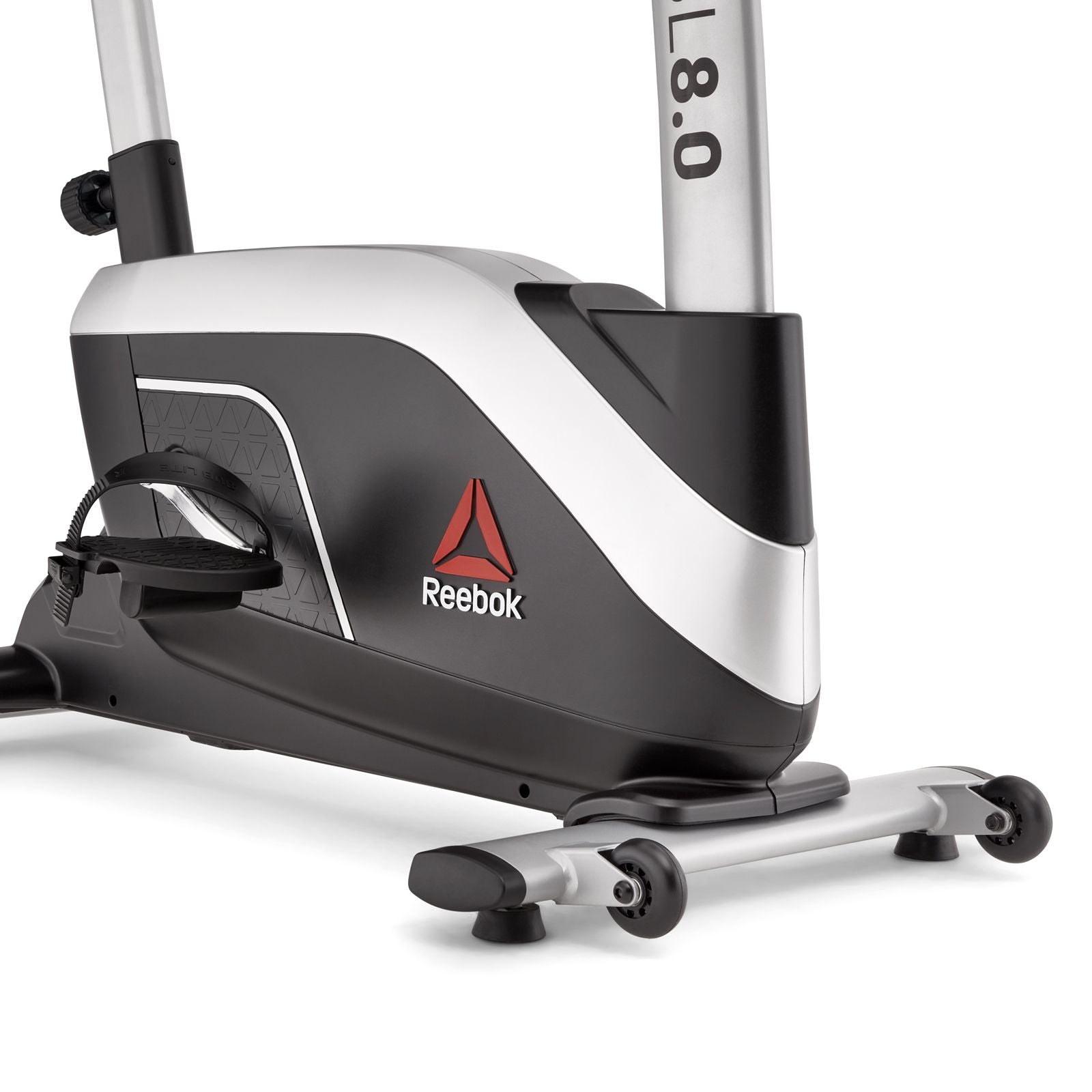REEBOK ROWER PROGRAMOWANY SL 8.0 RVSL-10801