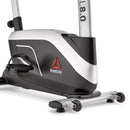 REEBOK ROWER PROGRAMOWANY SL 8.0 RVSL-10801