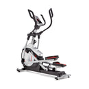 REEBOK PROGRAMOVATELNÉ ELBOTREK SL 8.0 RVSL-10811