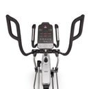 REEBOK PROGRAMOVATELNÉ ELBOTREK SL 8.0 RVSL-10811