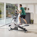 REEBOK PROGRAMOVATELNÉ ELBOTREK SL 8.0 RVSL-10811