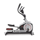 REEBOK PROGRAMOVATELNÉ ELBOTREK SL 8.0 RVSL-10811