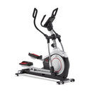 REEBOK PROGRAMOVATELNÉ ELBOTREK SL 8.0 RVSL-10811