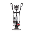 REEBOK PROGRAMOVATELNÉ ELBOTREK SL 8.0 RVSL-10811