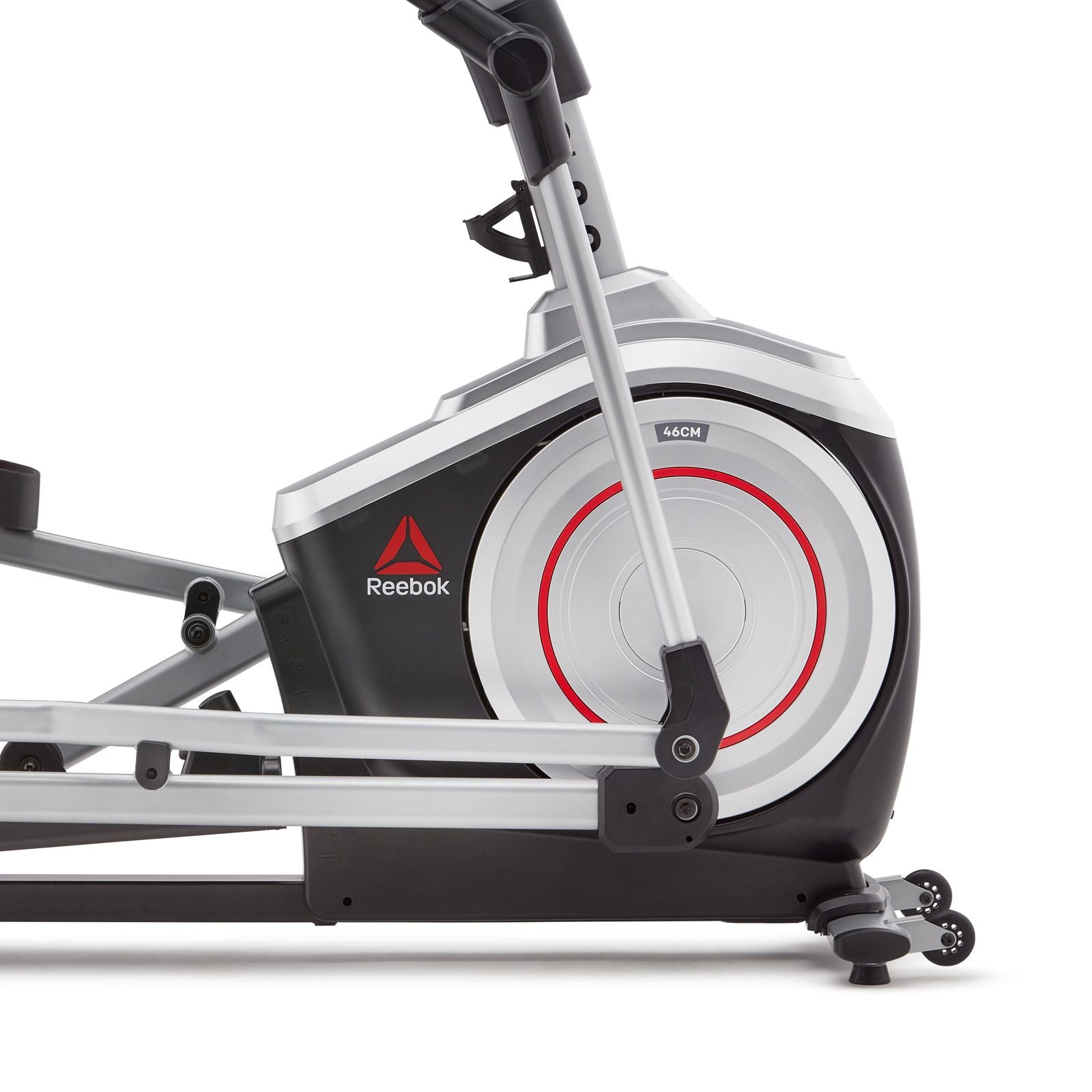 REEBOK ORBITREK PROGRAMOWANY SL 8.0 RVSL-10811