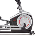 REEBOK PROGRAMOVATELNÉ ELBOTREK SL 8.0 RVSL-10811