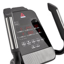 REEBOK PROGRAMOVATELNÉ ELBOTREK SL 8.0 RVSL-10811