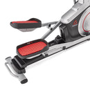 REEBOK PROGRAMOVATELNÉ ELBOTREK SL 8.0 RVSL-10811