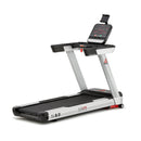 Běžecký pás Reebok SL 8.0 RVSL-10821