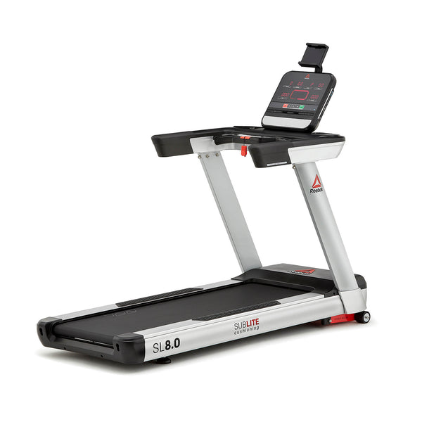 Reebok fitness polska Clearance