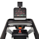 Běžecký pás Reebok SL 8.0 RVSL-10821