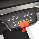 Běžecký pás Reebok SL 8.0 RVSL-10821