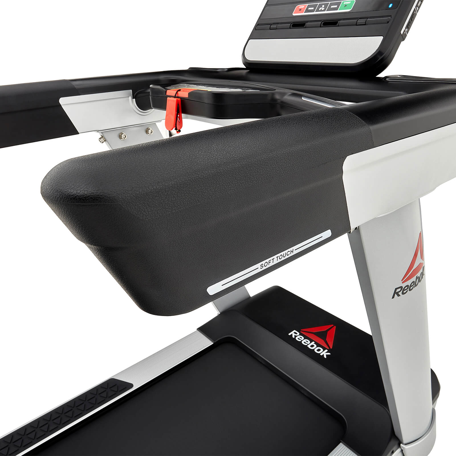 Reebok SL 8.0 RVSL-10821 treadmill