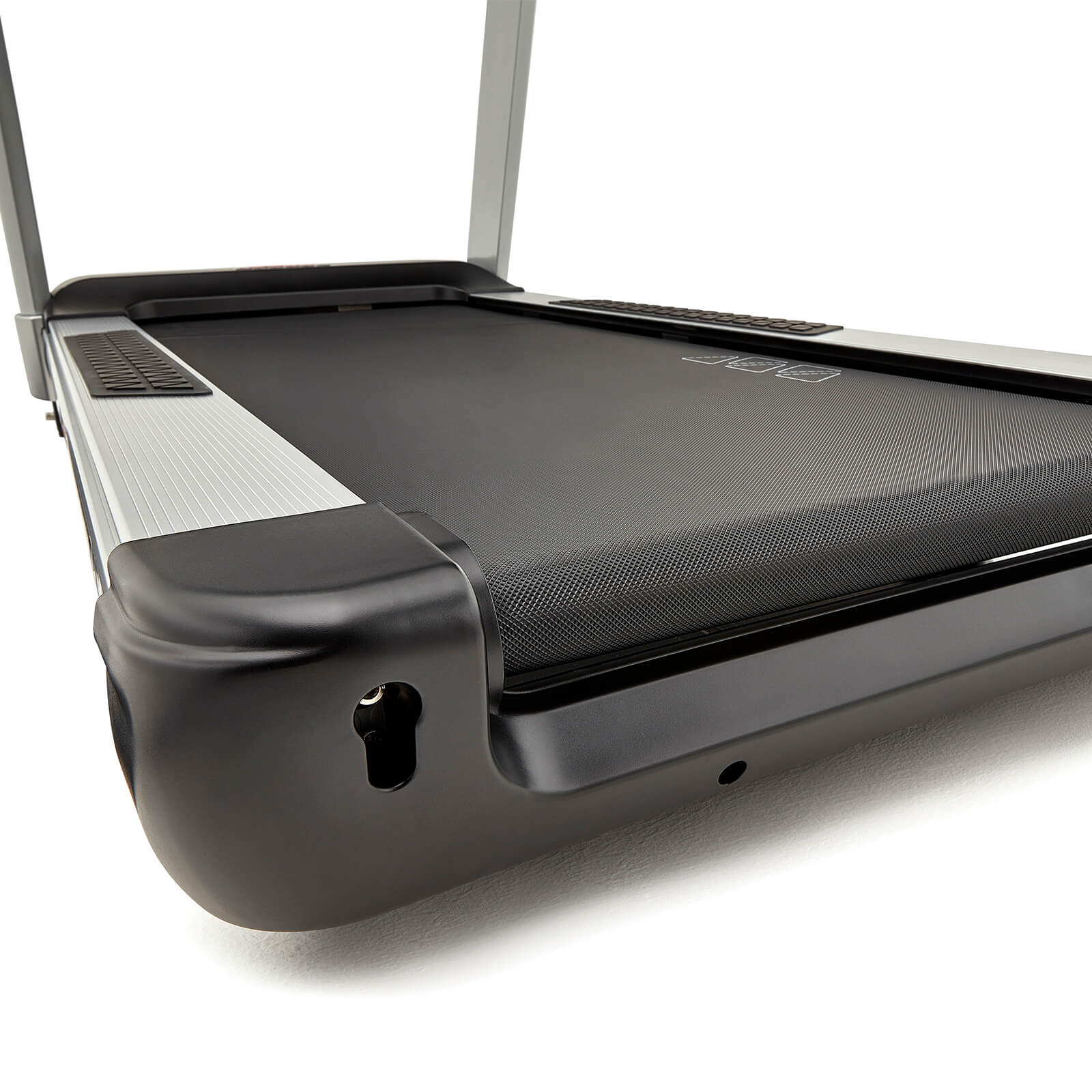 Reebok SL 8.0 RVSL-10821 treadmill