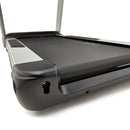 Běžecký pás Reebok SL 8.0 RVSL-10821