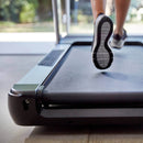 Běžecký pás Reebok SL 8.0 RVSL-10821