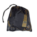 RXT YELLOW BAG EXERCISE BAND SET STOK NN