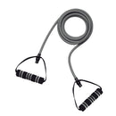 BODY SCULPTURE RUBBER FITNESS SB 2020