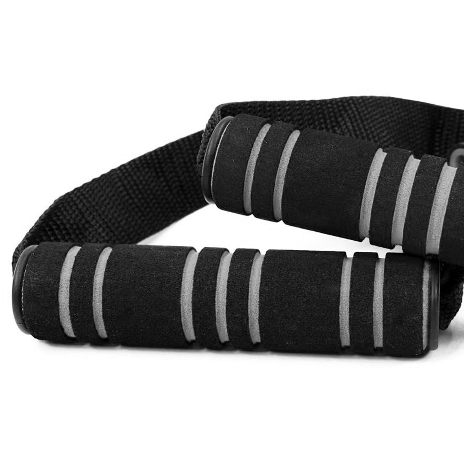 BODY SCULPTURE RUBBER FITNESS SB 2020