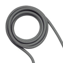 BODY SCULPTURE RUBBER FITNESS SB 2020