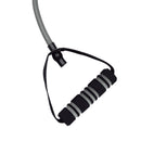 BODY SCULPTURE RUBBER FITNESS SB 2020