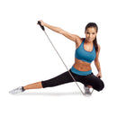 BODY SCULPTURE RUBBER FITNESS SB 2020